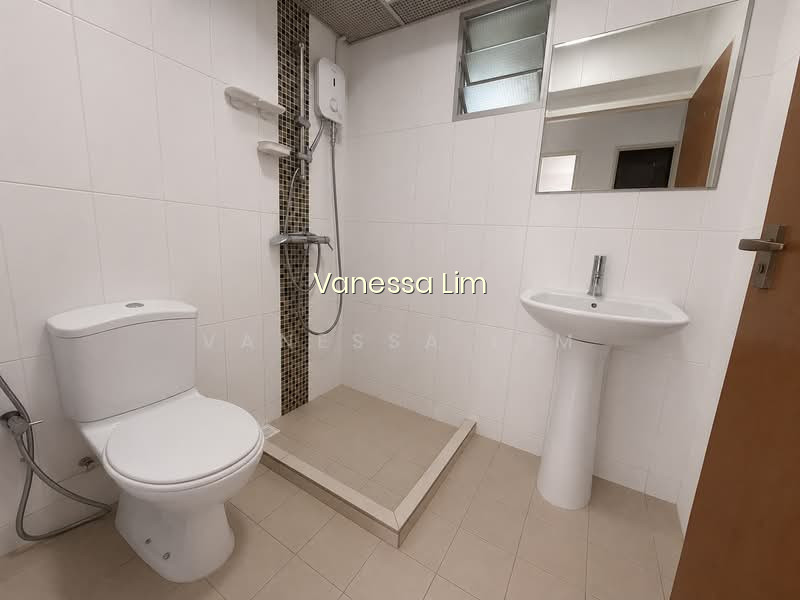 524B TAMPINES CENTRAL 7 photo 6