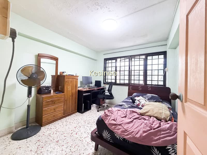 27 TELOK BLANGAH WAY photo 3