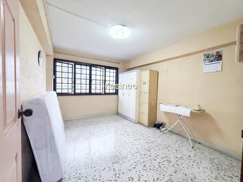 27 TELOK BLANGAH WAY photo 4