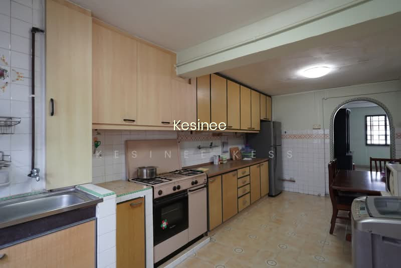 27 TELOK BLANGAH WAY photo 5