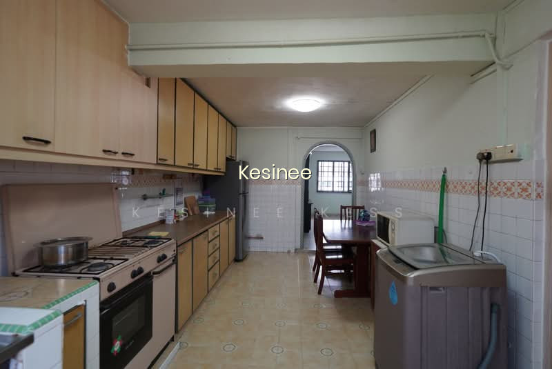 27 TELOK BLANGAH WAY photo 6