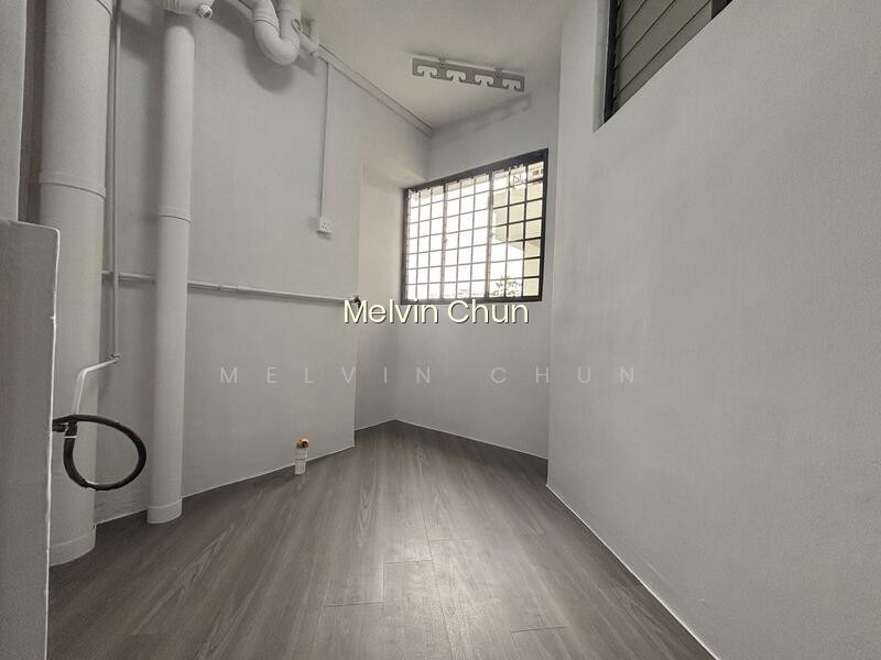 103A DEPOT ROAD photo 2