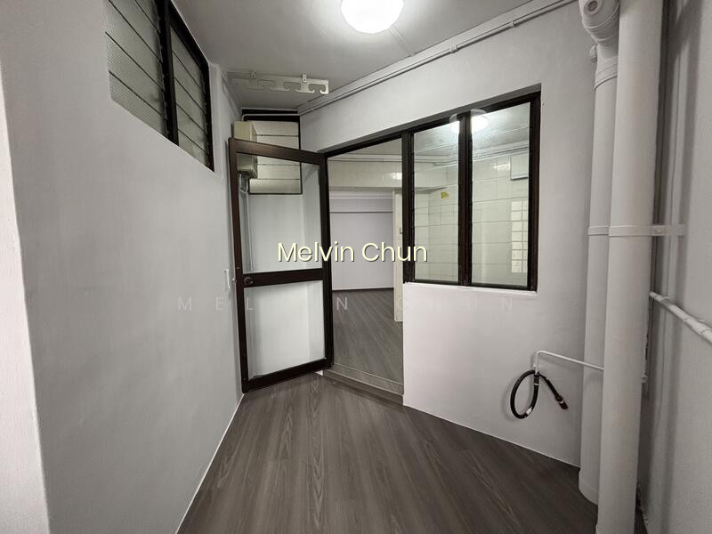 103A DEPOT ROAD photo 3