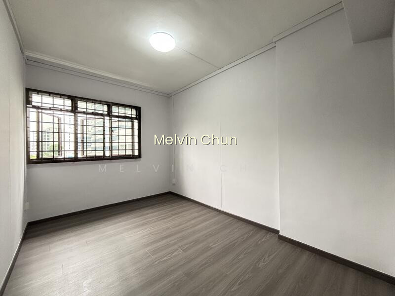 103A DEPOT ROAD photo 4
