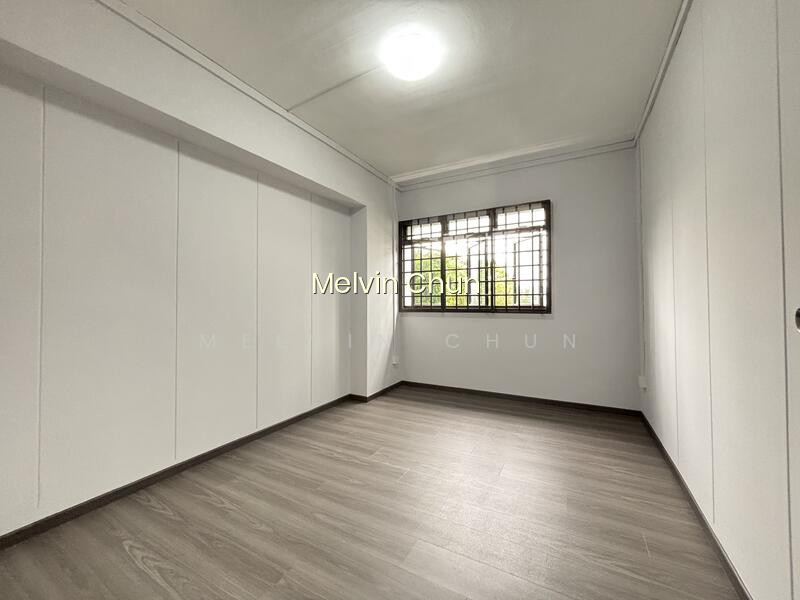 103A DEPOT ROAD photo 5