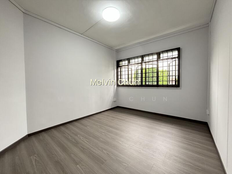 103A DEPOT ROAD photo 6