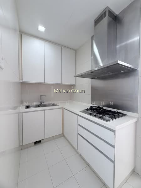 SAINT THOMAS SUITES photo 2