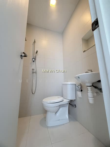 SAINT THOMAS SUITES photo 3