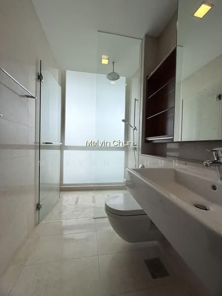 SAINT THOMAS SUITES photo 4