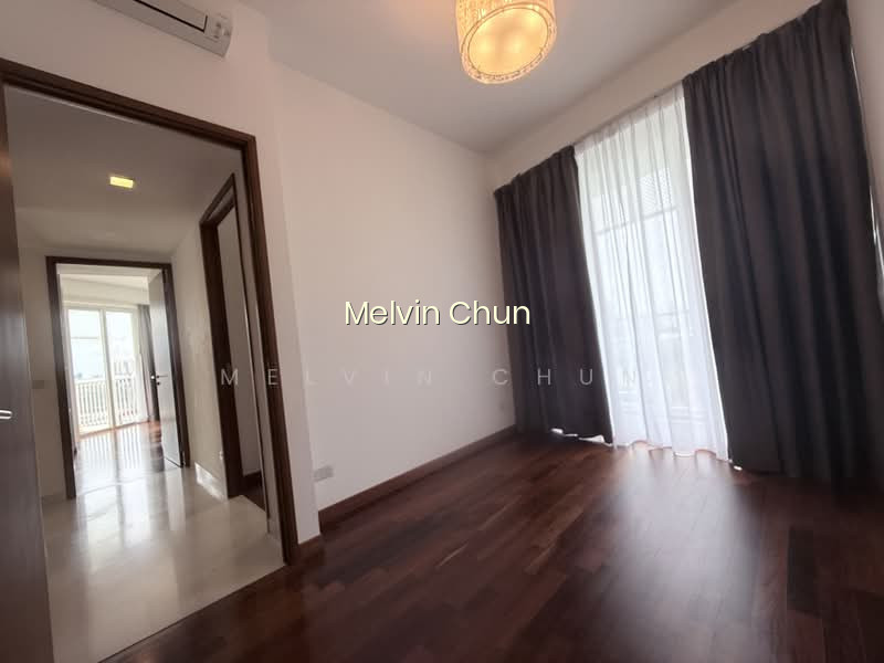 SAINT THOMAS SUITES photo 5