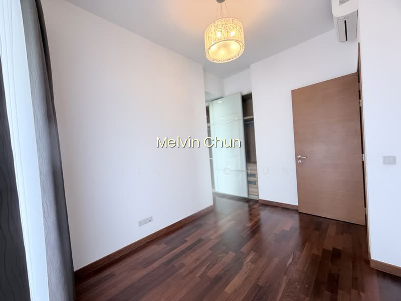 SAINT THOMAS SUITES photo 6