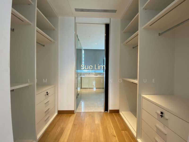 ALBA photo 6