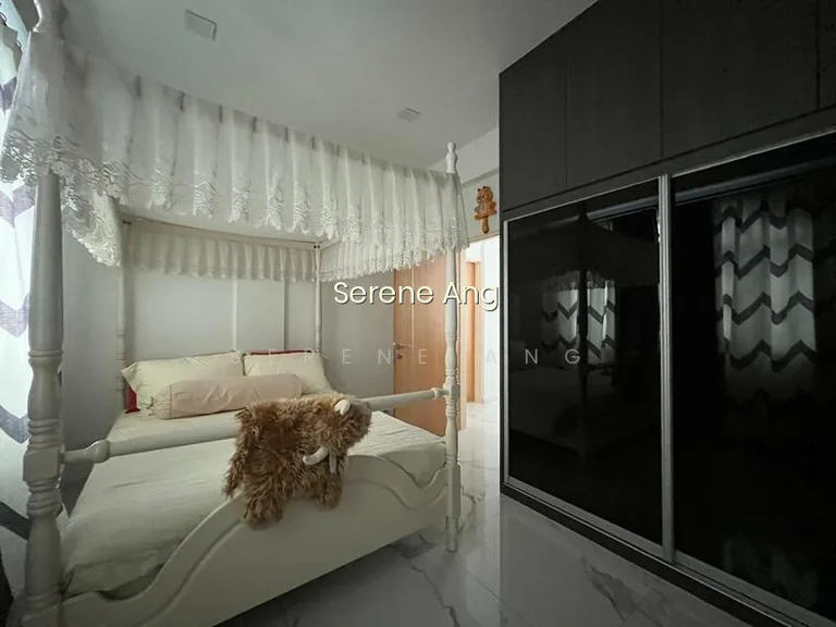 Bungalows in Tg Katong With 10900 Sqf image 1 of 8