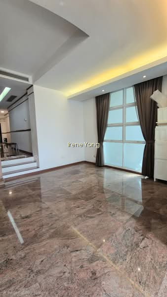 LANDRIDGE CONDO image 1 of 10