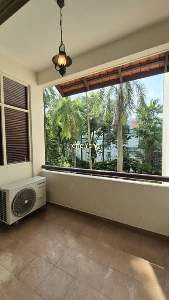 LANDRIDGE CONDO photo 2
