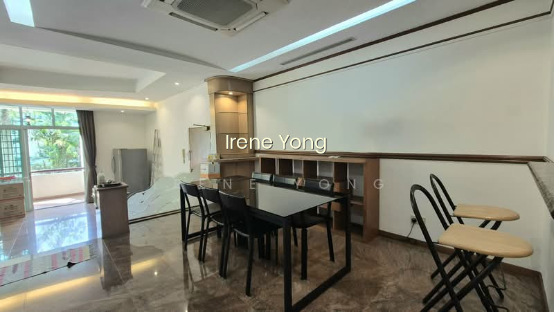LANDRIDGE CONDO photo 3