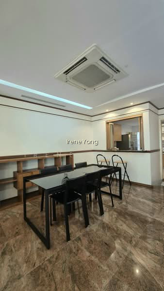 LANDRIDGE CONDO photo 4