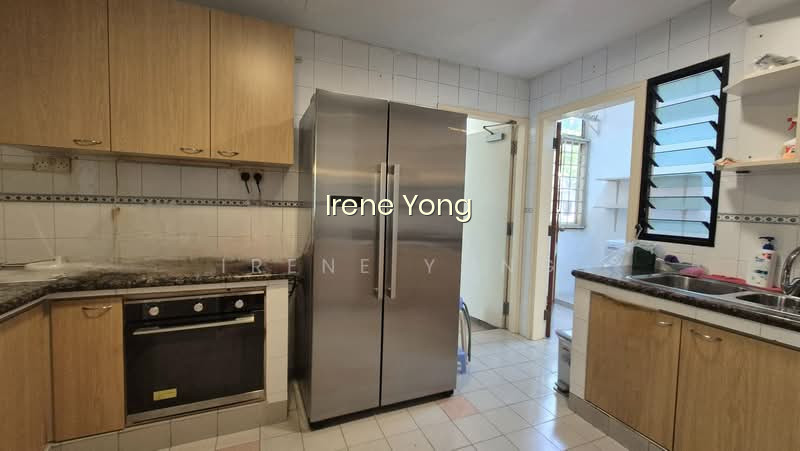 LANDRIDGE CONDO photo 5
