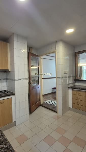 LANDRIDGE CONDO photo 6