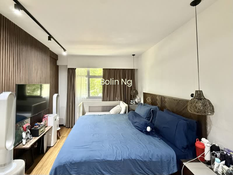 26B SAINT GEORGE'S LANE photo 3