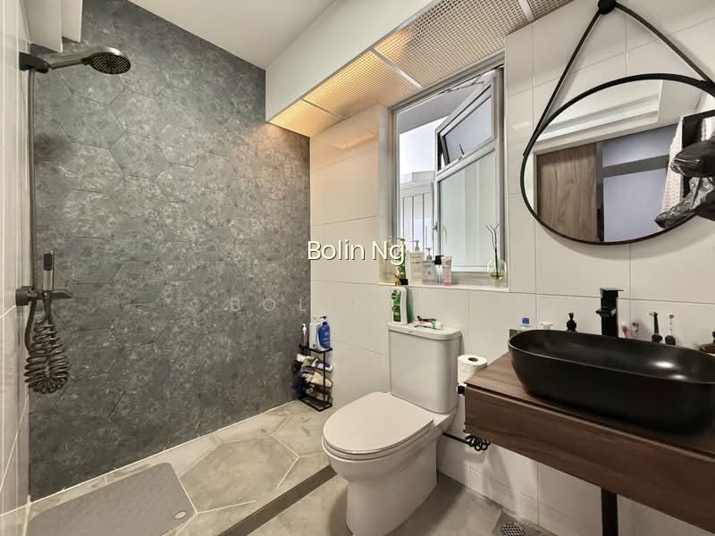 26B SAINT GEORGE'S LANE photo 6