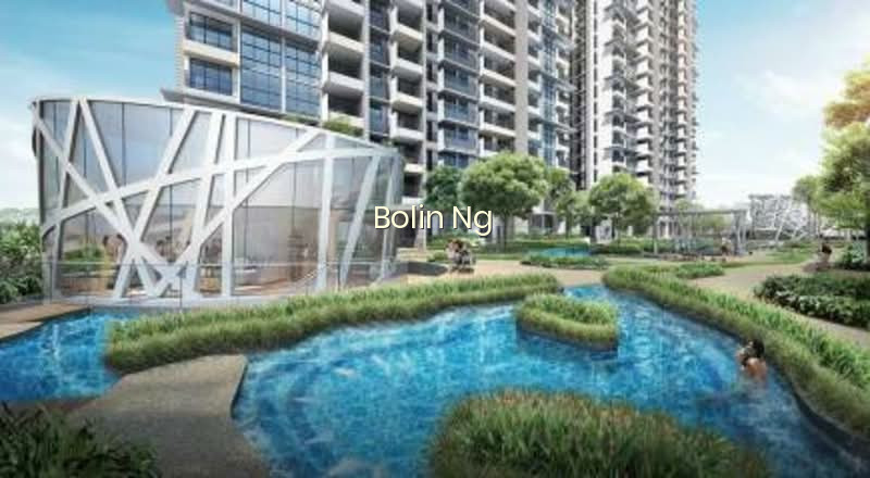 RIVERBANK AT FERNVALE photo 3