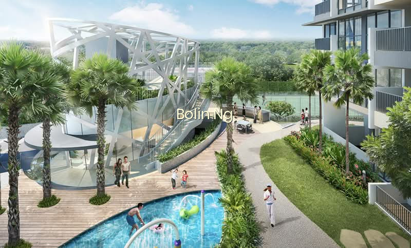 RIVERBANK AT FERNVALE photo 6