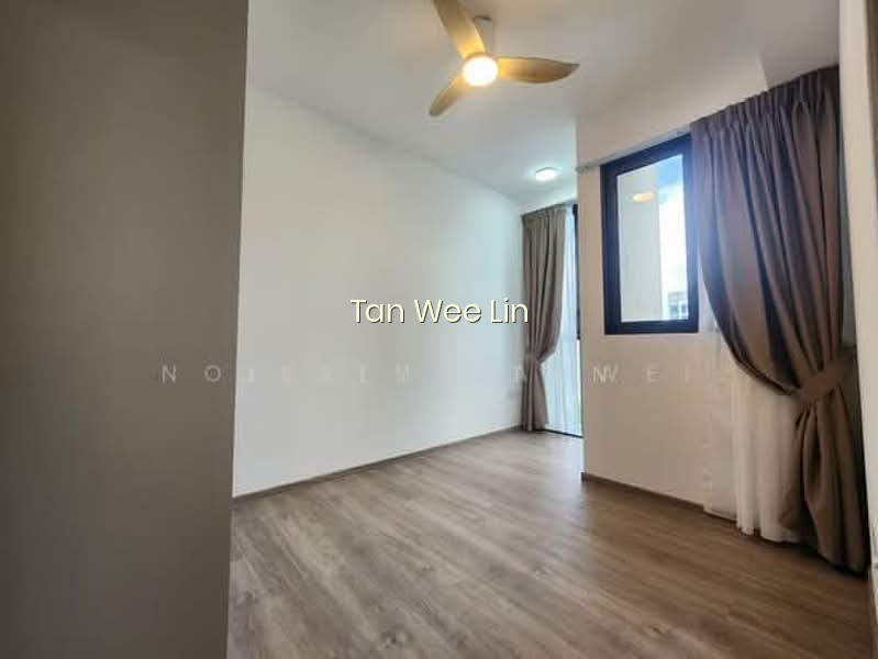 SENGKANG GRAND RESIDENCES photo 4