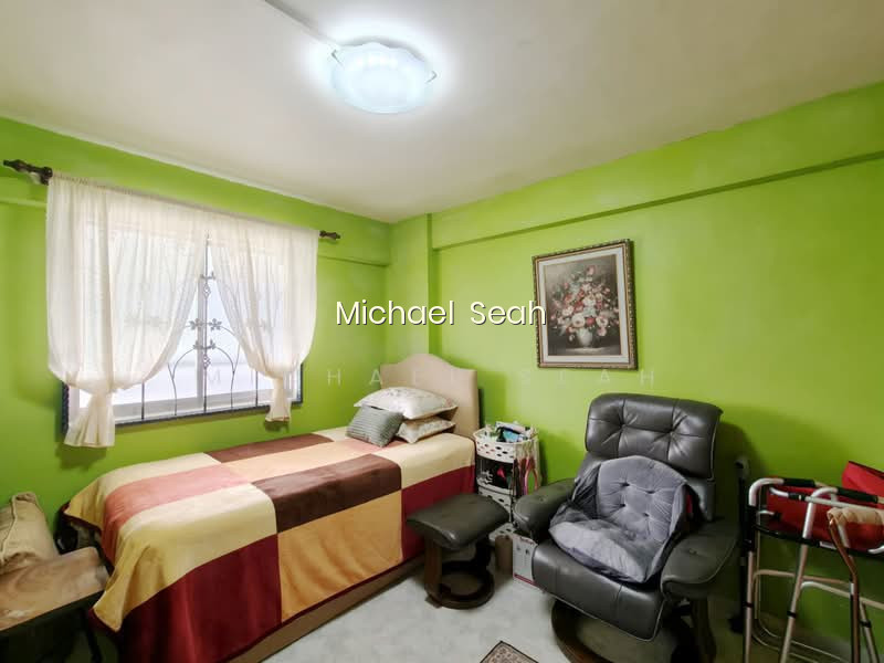47 MARINE CRESCENT photo 2