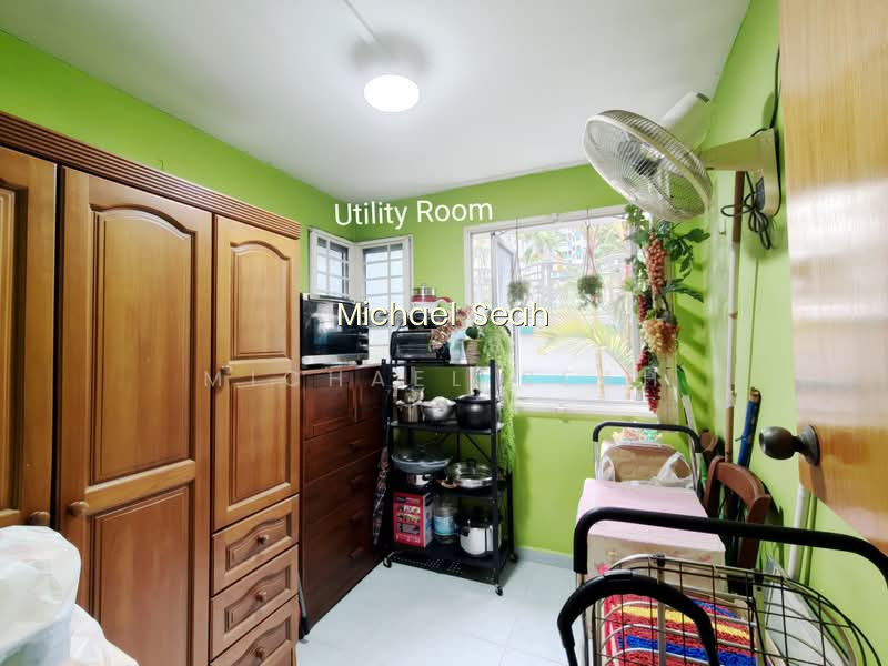 47 MARINE CRESCENT photo 3