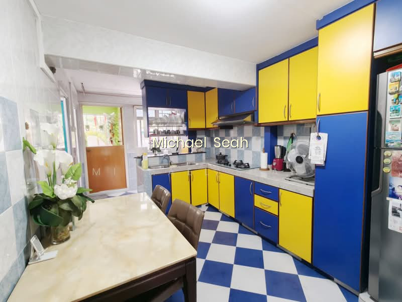 47 MARINE CRESCENT photo 4