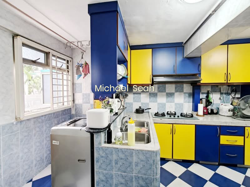 47 MARINE CRESCENT photo 5