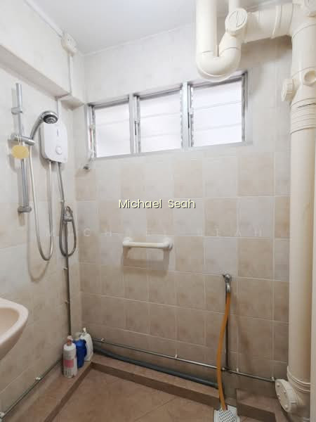 47 MARINE CRESCENT photo 6