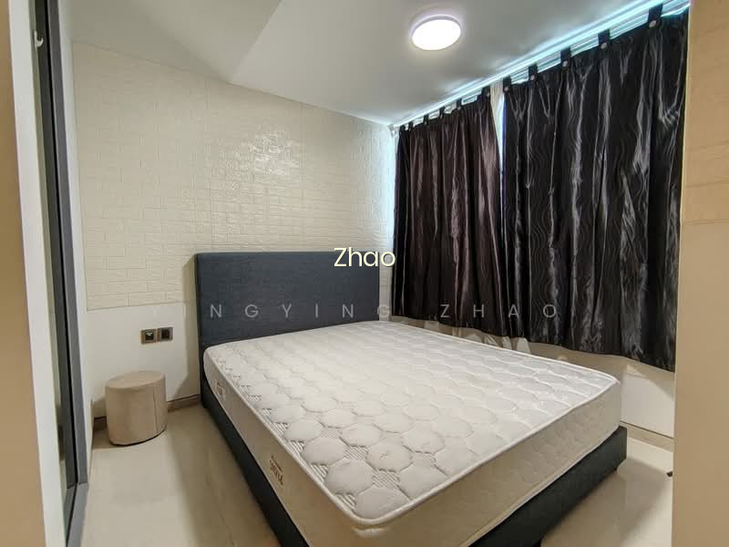 SUITES @ SIMS photo 2