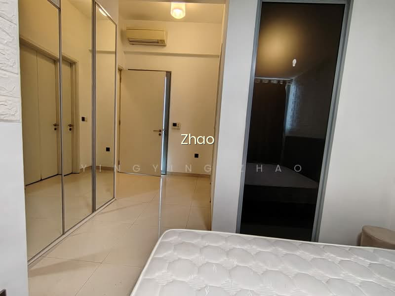 SUITES @ SIMS photo 3