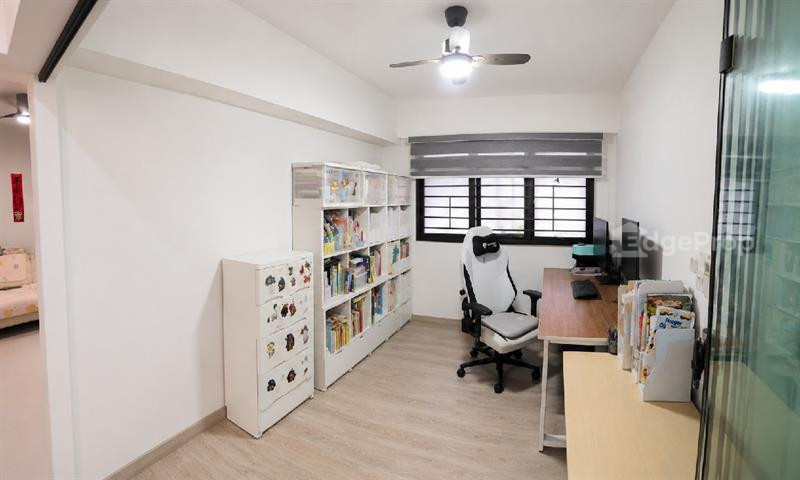 108B BIDADARI PARK DRIVE photo 2