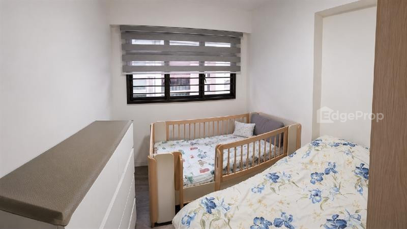 108B BIDADARI PARK DRIVE photo 3