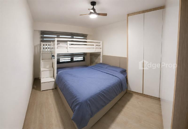 108B BIDADARI PARK DRIVE photo 4