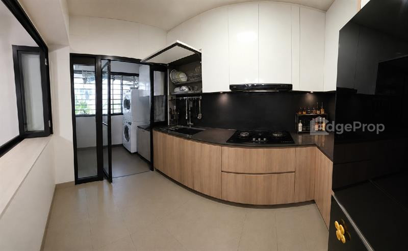 108B BIDADARI PARK DRIVE photo 5