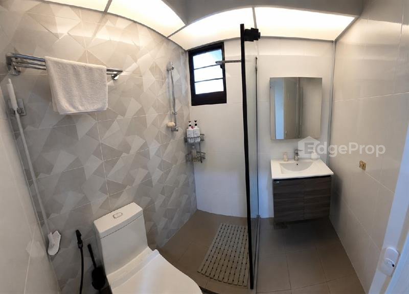 108B BIDADARI PARK DRIVE photo 6