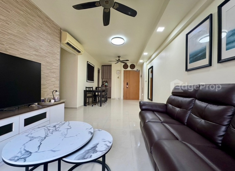 476D CHOA CHU KANG AVENUE 5 image 1 of 7