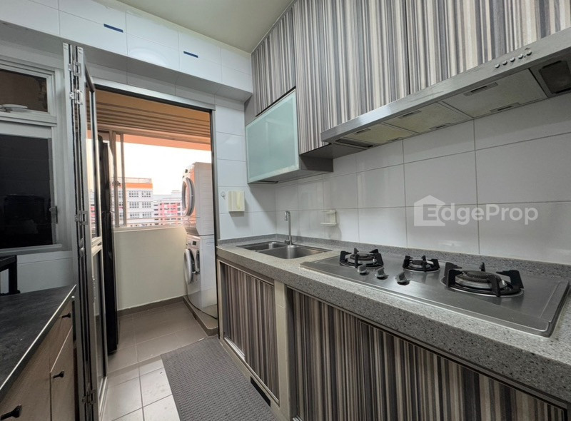 476D CHOA CHU KANG AVENUE 5 photo 4
