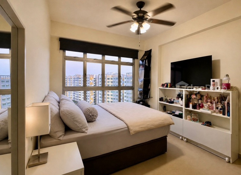 476D CHOA CHU KANG AVENUE 5 photo 5