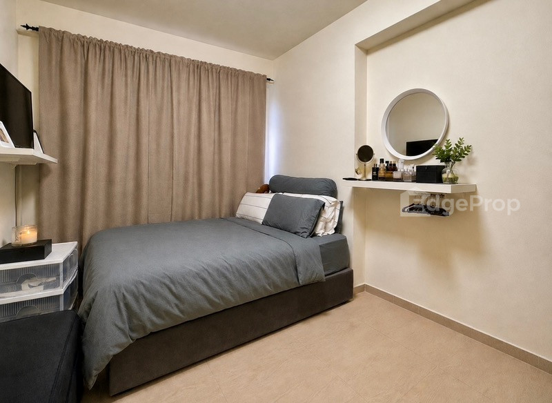 476D CHOA CHU KANG AVENUE 5 photo 6