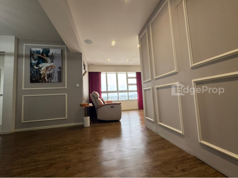 228B ANG MO KIO STREET 23 image 1 of 10