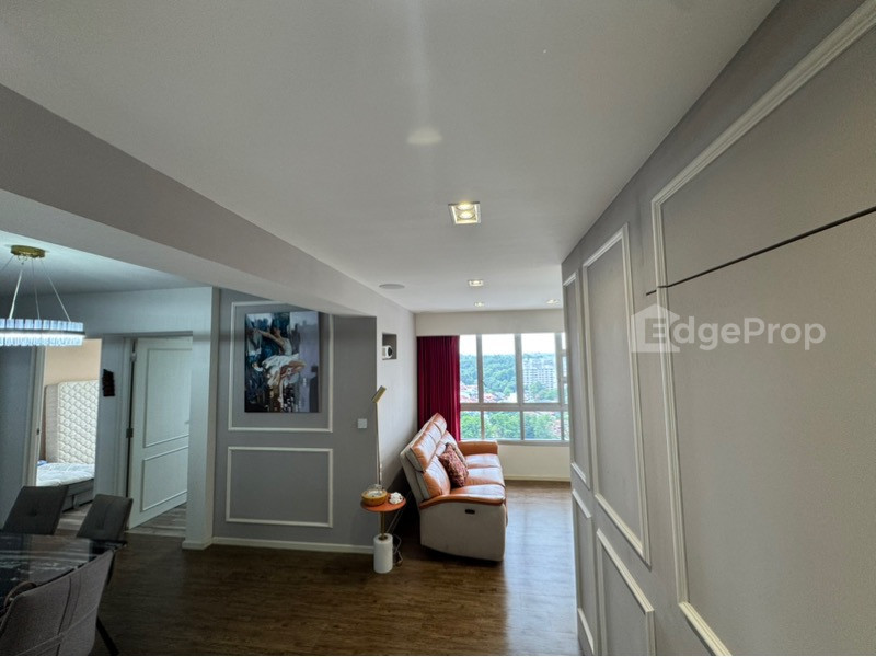 228B ANG MO KIO STREET 23 photo 2