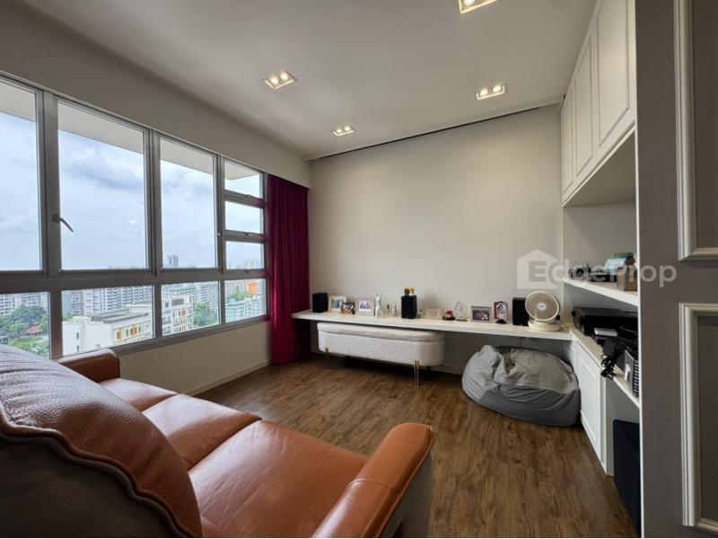 228B ANG MO KIO STREET 23 photo 3