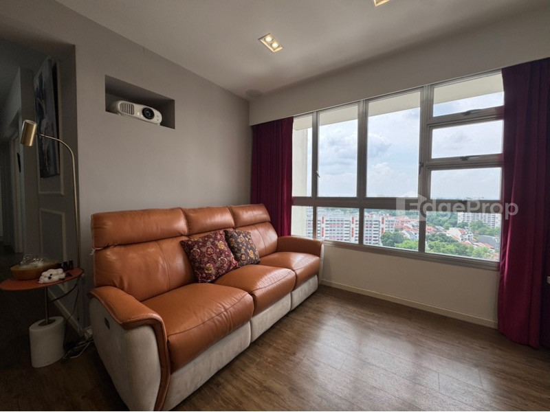 228B ANG MO KIO STREET 23 photo 4