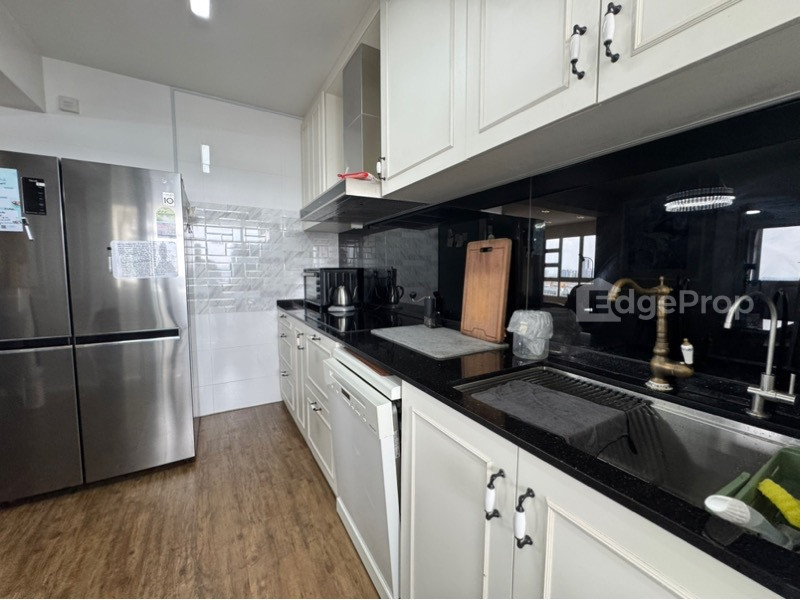 228B ANG MO KIO STREET 23 photo 5
