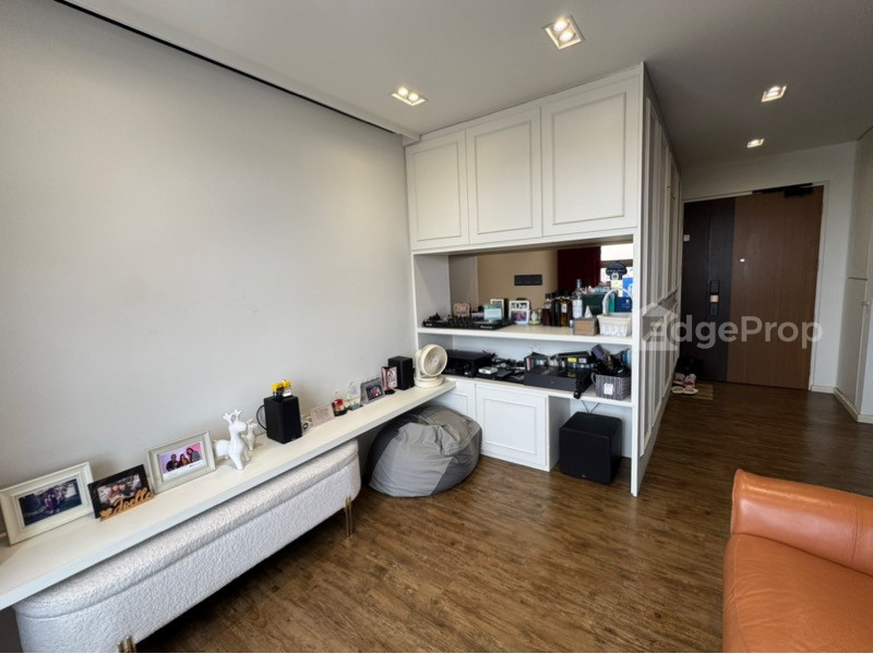 228B ANG MO KIO STREET 23 photo 6